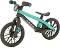    BMXIE Vroom - Chillafish - 