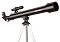 �������� �� ��������� - PowerSeeker 50 - D=50 mm / f=600 mm / 118x - 