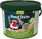 ����� �� ������ ���� Tetra Pond Sticks - 1.2 kg - �����