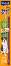    Vitakraft Beef Stick - 12 g,  ,   Original - 