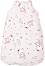     Lorelli - 85  95 cm,     - 