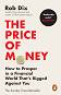The Price of Money - Rob Dix - �����