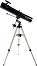    Celestron 114EQ -   PowerSeeker - 