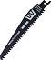      Raider RD-GS940HM 6 TPI - 150 mm   Power Tools - 