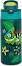 ������ ����� ������� Bono - Cool Pack - � ���������� 350 ml �� ������� Tropic - ������ �������
