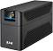 ������������� �������������� ���������� UPS Eaton 5E 700 IEC G2 - 700 VA, 360 W, 4 x IEC 320 C13, USB, Line Interactive - 