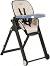    Cangaroo Neron - 