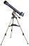   Celestron 70AZ -   AstroMaster - 