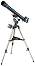   Celestron 70EQ -   AstroMaster - 