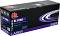   UPrint B1050 Black - 1000  - 