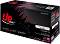   UPrint H150M Magenta - 700  - 