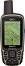 GPS ��������� Garmin GPSMAP 65 - 