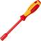    Knipex VDE 1000 V -   237 mm - 