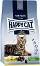     Happy Cat Adult Farm Poultry - 0.3 ÷ 10 kg,  ,   Culinary,    - 