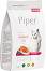 ���� ����� �� ���������� ����� Piper Adult - 3 kg, ��� ������, � ����� ������� - �����