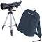 �������� - Travel Scope 70 - D=70 mm / f=400 mm / 165x - 