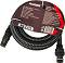   ∅ 1"    Raider - 4  7 m   Power Tools - 