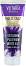 Victoria Beauty Violet Craze Shampoo -         - 