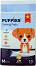      pH  PUPPIES M - 10 , 60 x 40 cm - 