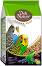     Deli Nature 5*Menu - 800 g - 