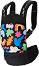   KinderKraft Huggy -   Happy Shapes - 