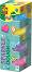 ��� ��������� SES Creative Sparkle - 4 �������� ����� x 90 g - 