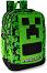 ���������� ������ Creepers - �� ���� Minecraft - ������