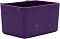     MINA PET - 200 ml - 