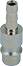    1/4" Raider -   Power Tools - 