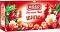   ASSO -  - 20  x 1.2 g - 