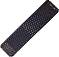      Tactix -   140 mm - 