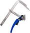   Projahn KliKlamp -    400 mm - 