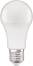 LED  LEDVANCE CLA75 827 E27 10 W 2700K - 1055 lm   Antibacterial - 