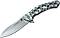   Boker Slender -   Magnum - 