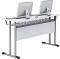    RFG Nudo -  5.  8. , 120 / 72 / 50 cm - 