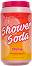 I Heart Revolution Shower Soda Cherry Shower Gel - ��� ��� � ������ �� ������ - ��� ���