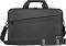    15.6" Natec Beira - 