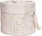   LUMA Multi Lines - ∅ 18 x 16.5 cm - 