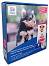    Hill's Small & Mini Puppy Adult -  ,   ,   Science Plan,     ,  1  - 