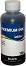    InkTec C5000-100MB Black - 100 ml, 450  - 