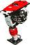    Raider RDP-TR01 -   Pro - 