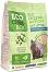        Clean Box Eco Bio Enzyme Action - 6  24 l - 