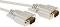  RS232 male  RS232 male ACT AK2185 - 1.8 m - 