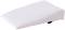     Candide - 27 / 35 / 8 cm - 