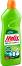 ����������� ��������� �������� Medix All in 1 - 500 ml, �� ������� Expert - ��������� ��������