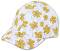    UV  Sterntaler - 