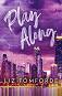 Play Along - Liz Tomforde - �����