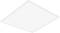 LED  LEDVANCE PL ECO 600 E 36W 840 4000K - 3600 lm - 