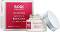 Bodi Beauty Bille-RB Rich Night Cream - ����� ����� ���� � ������� � �������� �� ������� Bille-RB - ����