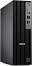  Dell Pro Slim Plus QBS1250 - Intel Core Ultra 7 265 1.8 GHz, 16 GB RAM DDR5, 512 GB SSD, Windows 11 Pro - 